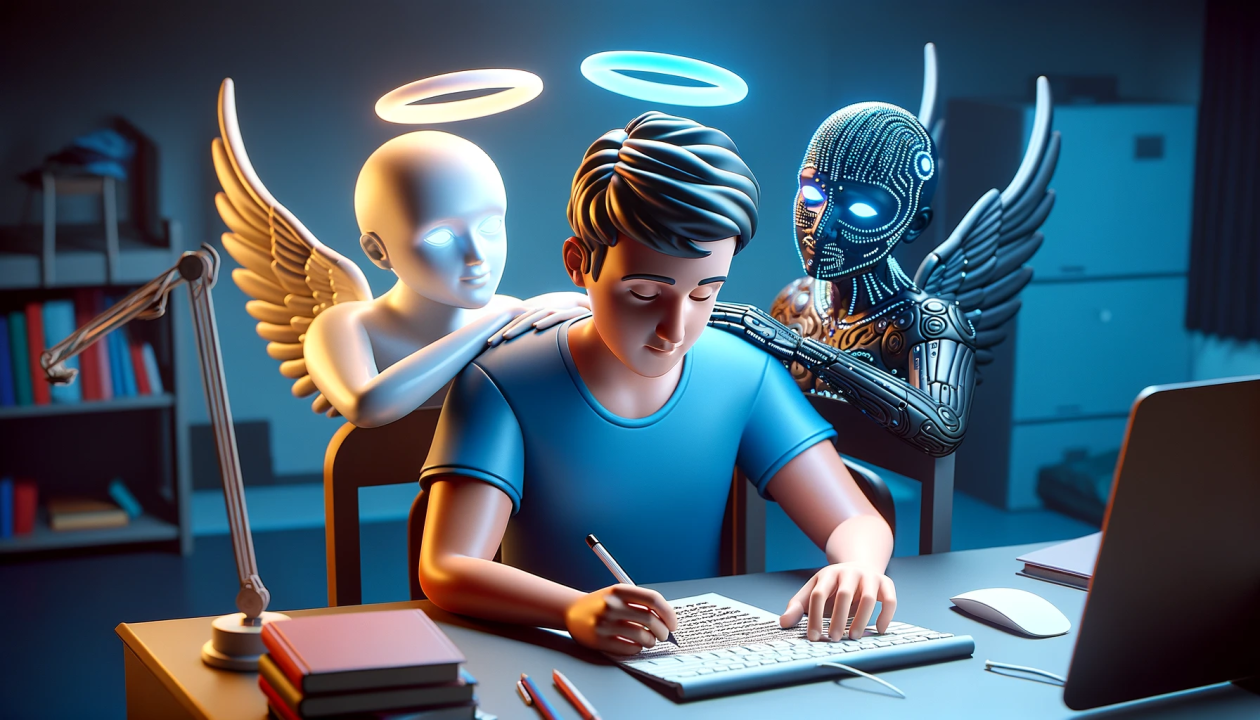 Data Science Beginner