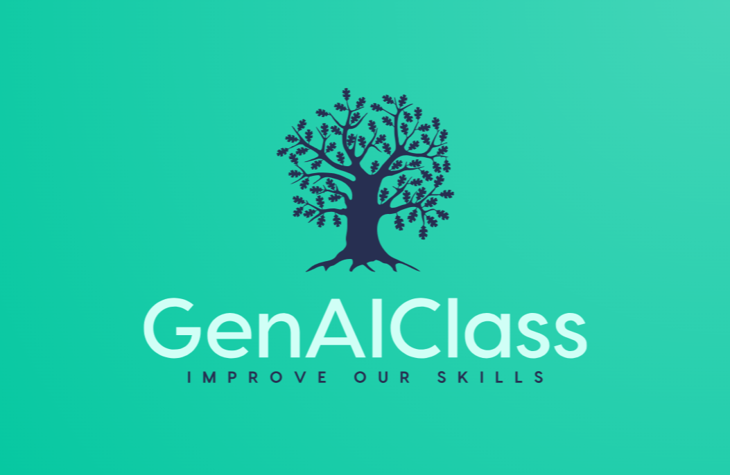 genaiclass