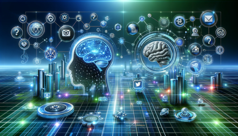 NLP GenAI & Agentic AI Live Class