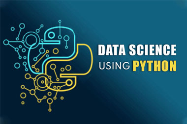 Python For Beginners | Data Science | FREE !!!!!!!!!!!!